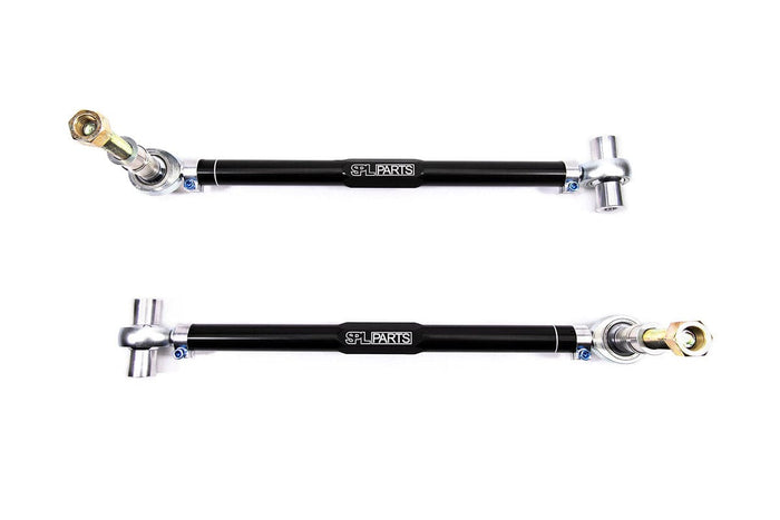 SPL Parts SPL TR ATS