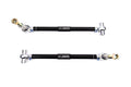 SPL Parts SPL TR ATS