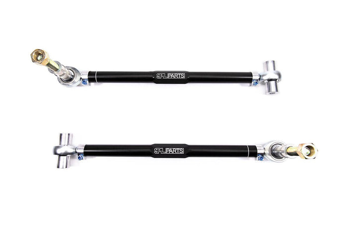 SPL Parts SPL TR CAM6