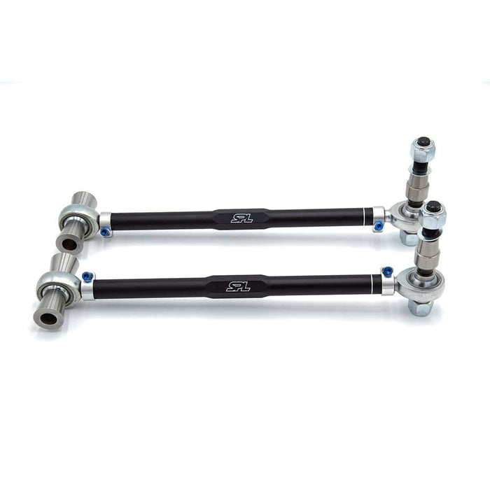 SPL Parts SPL TR GT500