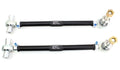 SPL Parts SPL TR G8X