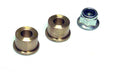 SPL Parts SPL SB Z32