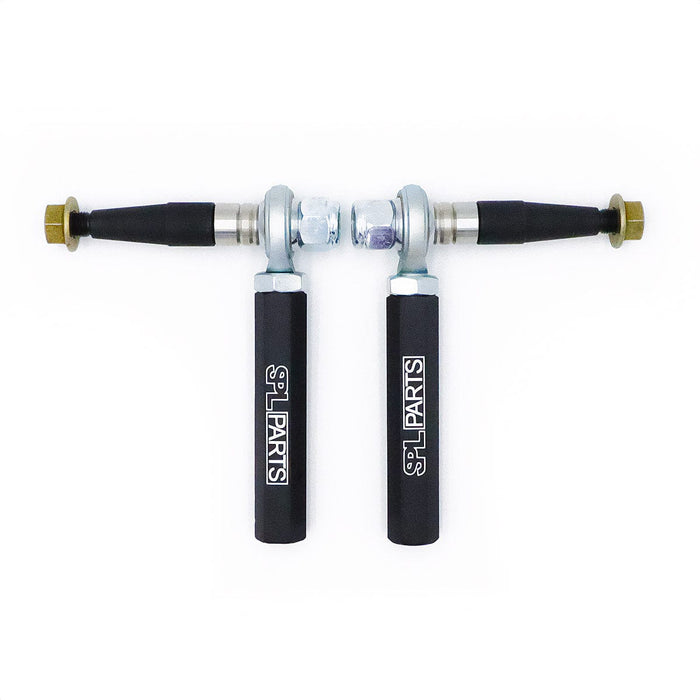 SPL Parts SPL TRE CAM6