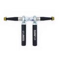 SPL Parts SPL TRE CAM6