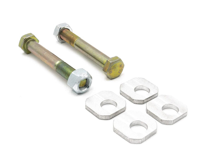 SPL Parts SPL ELC E9X