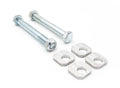 SPL Parts SPL ELC E9M