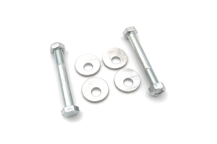 SPL Parts SPL ELC CAM6
