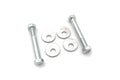 SPL Parts SPL ELC CAM6