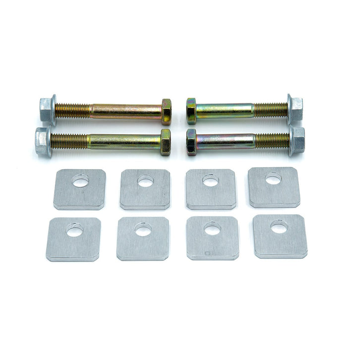 SPL Parts SPL EL CN7