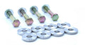 SPL Parts SPL EL 70