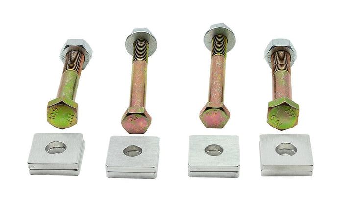 SPL Parts SPL EL V37