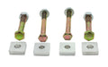 SPL Parts SPL EL V37