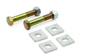 SPL Parts SPL ELC V37