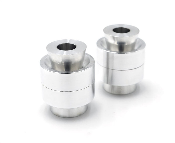 SPL Parts SPL RKB F3X