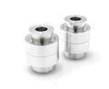 SPL Parts SPL RKB F3X