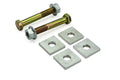 SPL Parts SPL EL F3X