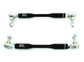 SPL Parts SPL FE F3X