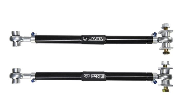 SPL Parts SPL RTAEL F3X