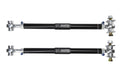 SPL Parts SPL RTAEL F3X