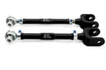 SPL Parts SPL RTR F3X