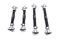 SPL Parts SPL RUA F3X