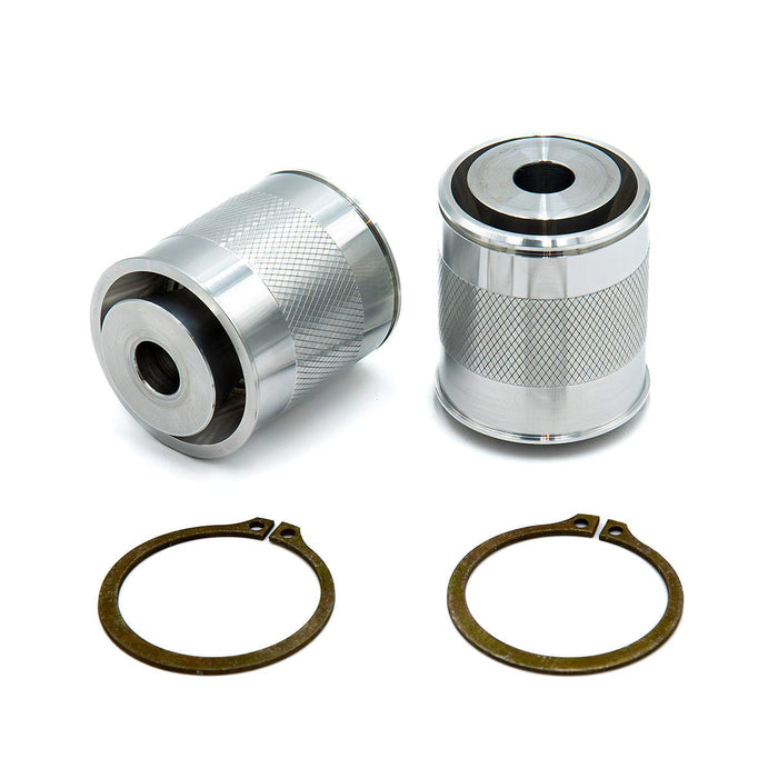 SPL Parts SPL RLBI E9X