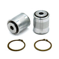 SPL Parts SPL RLBI E9X