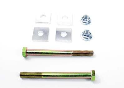 SPL Parts SPL ELT E9X