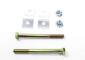 SPL Parts SPL ELT E9X
