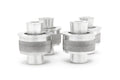 SPL Parts SPL RKB E36