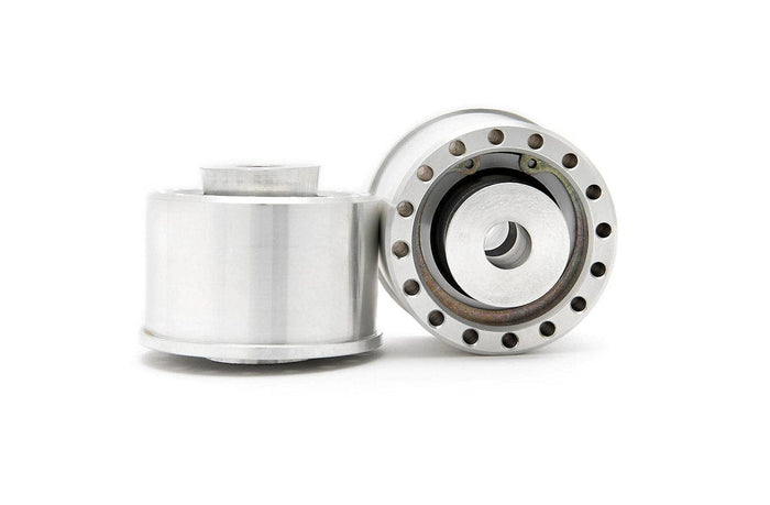SPL Parts SPL RTAB E36