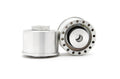 SPL Parts SPL RTAB E36