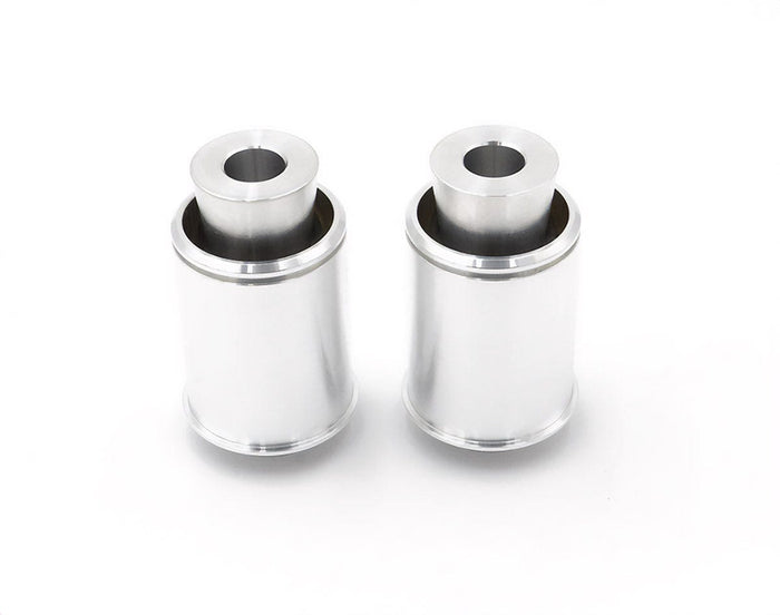 SPL Parts SPL RUAB E36