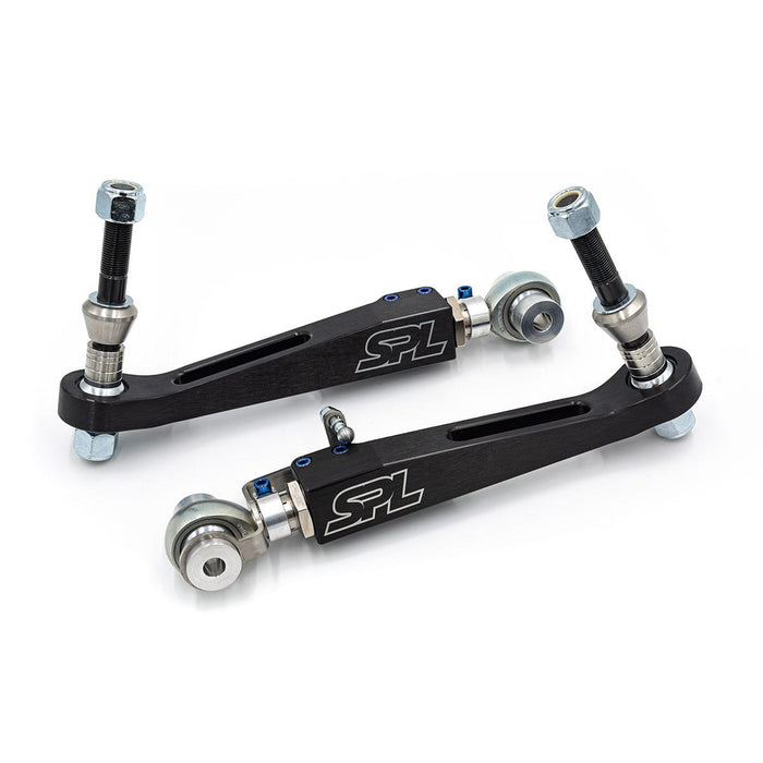 SPL Parts SPL FLCA F3X IX