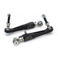 SPL Parts SPL FLCA F3X IX