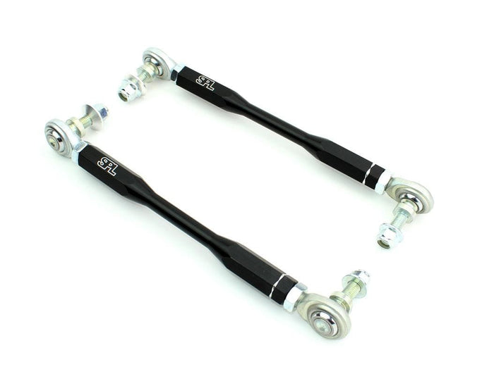 SPL Parts SPL FE E9X