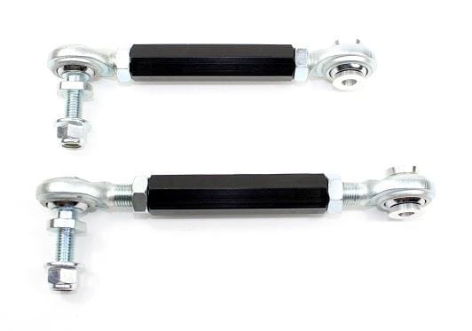 SPL Parts SPL RE E9X
