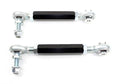 SPL Parts SPL RE E9X