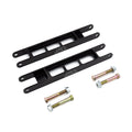 SPL Parts SPL RTR E9X