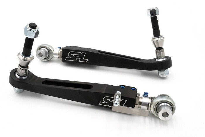 SPL Parts SPL FLCA F3X