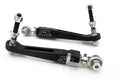 SPL Parts SPL FLCA F3X