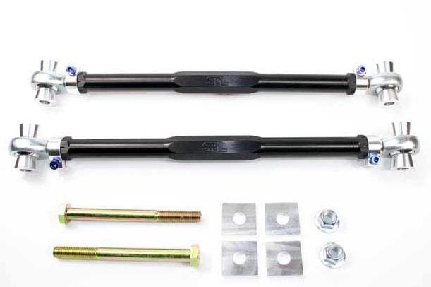 SPL Parts SPL RTAEL E9X