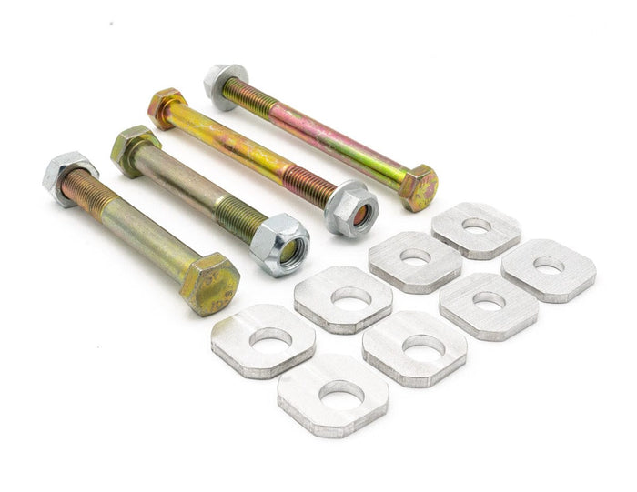 SPL Parts SPL EL E9X