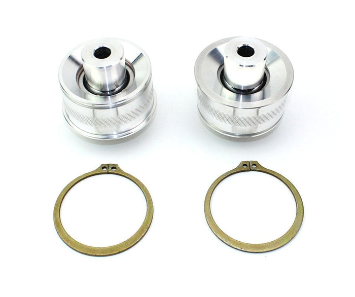 SPL Parts SPL CRBN E9X