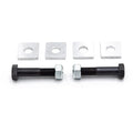 SPL Parts SPL EL FRS