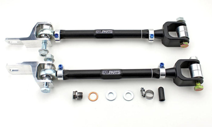 SPL Parts SPL HCK Z32D