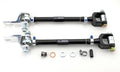 SPL Parts SPL HCK Z32D