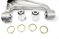 SPL Parts SPL RUAB Z33