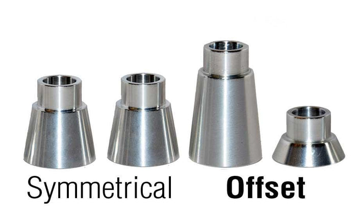 SPL Parts SPL OTRS S13