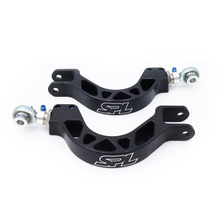 SPL Parts SPL RUA S13